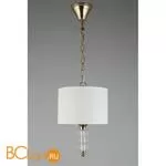 Подвесной светильник Aployt Franula APL.724.06.01 - Фото 1