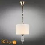 Подвесной светильник Aployt Franula APL.724.06.01 - Фото 0