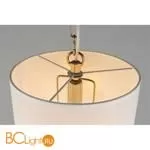 Подвесной светильник Aployt Franula APL.724.06.01 - Фото 6