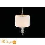 Подвесной светильник Aployt Franula APL.724.06.01 - Фото 12