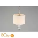 Подвесной светильник Aployt Franula APL.724.06.01 - Фото 5