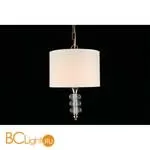 Подвесной светильник Aployt Franula APL.724.06.01 - Фото 13