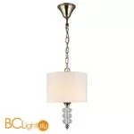 Подвесной светильник Aployt Franula APL.724.06.01