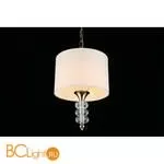 Подвесной светильник Aployt Franula APL.724.06.01 - Фото 11