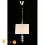 Подвесной светильник Aployt Franula APL.724.06.01 - Фото 8