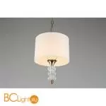 Подвесной светильник Aployt Franula APL.724.06.01 - Фото 2