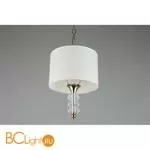 Подвесной светильник Aployt Franula APL.724.06.01 - Фото 3