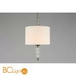 Подвесной светильник Aployt Franula APL.724.06.01 - Фото 4