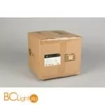 Подвесной светильник Aployt Franula APL.724.06.01 - Фото 17