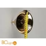 Подвесной светильник Aployt Franula APL.724.06.01 - Фото 16