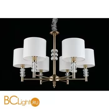 Люстра Aployt Franula APL.724.03.06 - Фото 12