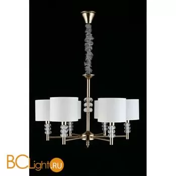 Люстра Aployt Franula APL.724.03.06 - Фото 14