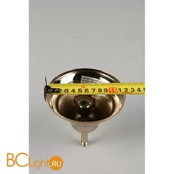 Люстра Aployt Franula APL.724.03.06 - Фото 20