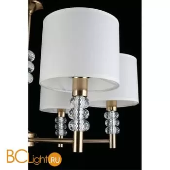 Люстра Aployt Franula APL.724.03.06 - Фото 15