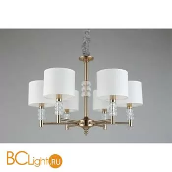 Люстра Aployt Franula APL.724.03.06 - Фото 2