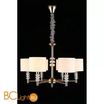 Люстра Aployt Franula APL.724.03.06 - Фото 13