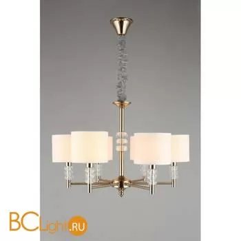 Люстра Aployt Franula APL.724.03.06 - Фото 3