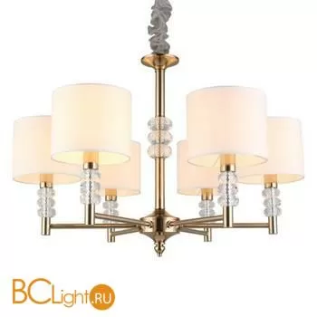 Люстра Aployt Franula APL.724.03.06