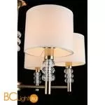 Люстра Aployt Franula APL.724.03.06 - Фото 19