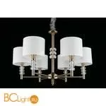 Люстра Aployt Franula APL.724.03.06 - Фото 12