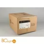 Люстра Aployt Franula APL.724.03.06 - Фото 21