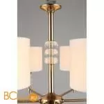 Люстра Aployt Franula APL.724.03.06 - Фото 7