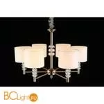 Люстра Aployt Franula APL.724.03.06 - Фото 16