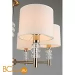 Люстра Aployt Franula APL.724.03.06 - Фото 9