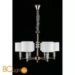 Люстра Aployt Franula APL.724.03.06 - Фото 14