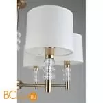 Люстра Aployt Franula APL.724.03.06 - Фото 10