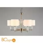 Люстра Aployt Franula APL.724.03.06 - Фото 5