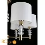 Люстра Aployt Franula APL.724.03.06 - Фото 15