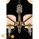 Люстра Aployt Franula APL.724.03.06 - Фото 17