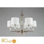 Люстра Aployt Franula APL.724.03.06 - Фото 2