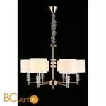 Люстра Aployt Franula APL.724.03.06 - Фото 13