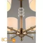 Люстра Aployt Franula APL.724.03.06 - Фото 8