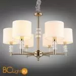 Люстра Aployt Franula APL.724.03.06 - Фото 1