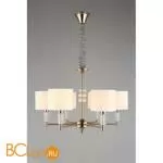 Люстра Aployt Franula APL.724.03.06 - Фото 3