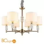 Люстра Aployt Franula APL.724.03.06