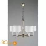 Люстра Aployt Franula APL.724.03.06 - Фото 4