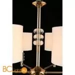 Люстра Aployt Franula APL.724.03.06 - Фото 18