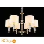 Люстра Aployt Franula APL.724.03.06 - Фото 11