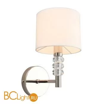 Бра Aployt Franula APL.724.01.01