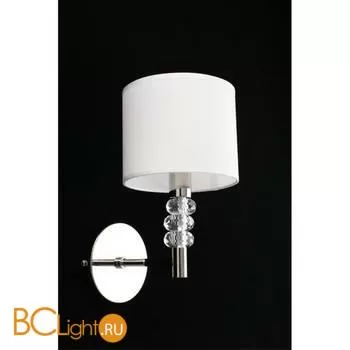 Бра Aployt Franula APL.724.01.01 - Фото 7