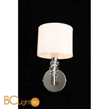 Бра Aployt Franula APL.724.01.01 - Фото 8