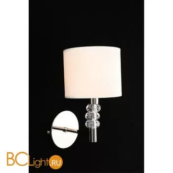 Бра Aployt Franula APL.724.01.01 - Фото 9