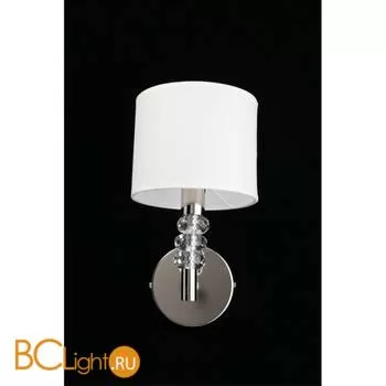 Бра Aployt Franula APL.724.01.01 - Фото 11