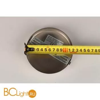 Бра Aployt Franula APL.724.01.01 - Фото 14