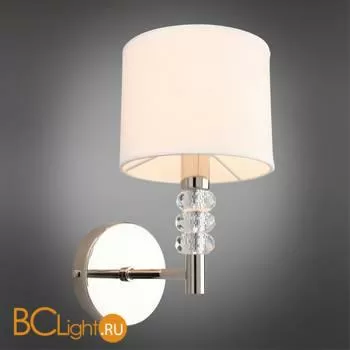 Бра Aployt Franula APL.724.01.01 - Фото 0