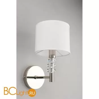 Бра Aployt Franula APL.724.01.01 - Фото 1